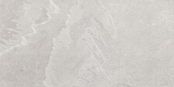 OVERLAND - Piso Porcelánico Rectificado Esmaltado Mate 60x120 cm / Caja con 2 Pzs / Precio por Caja con 1.44 m2