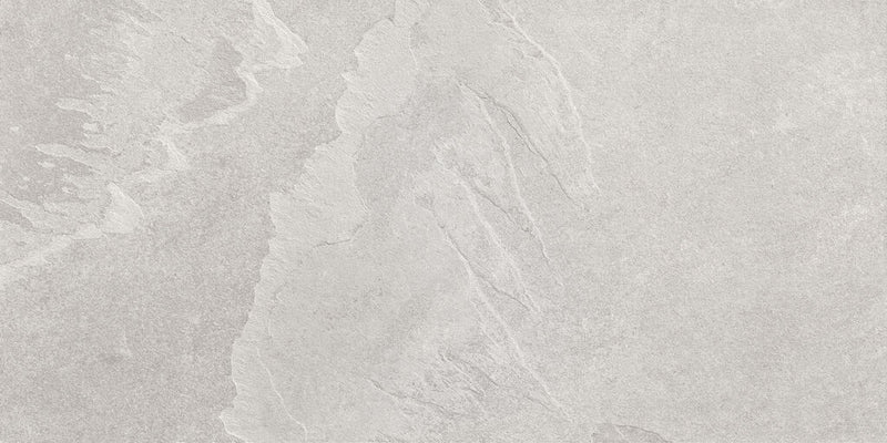 OVERLAND - Piso Porcelánico Rectificado Esmaltado Mate 60x120 cm / Caja con 2 Pzs / Precio por Caja con 1.44 m2