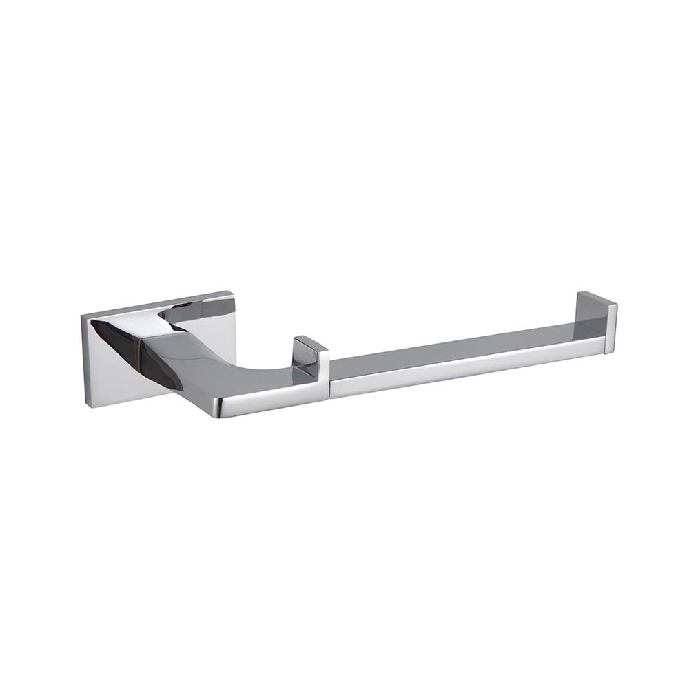 Portarrollo Cromo Geometric TB32.469
