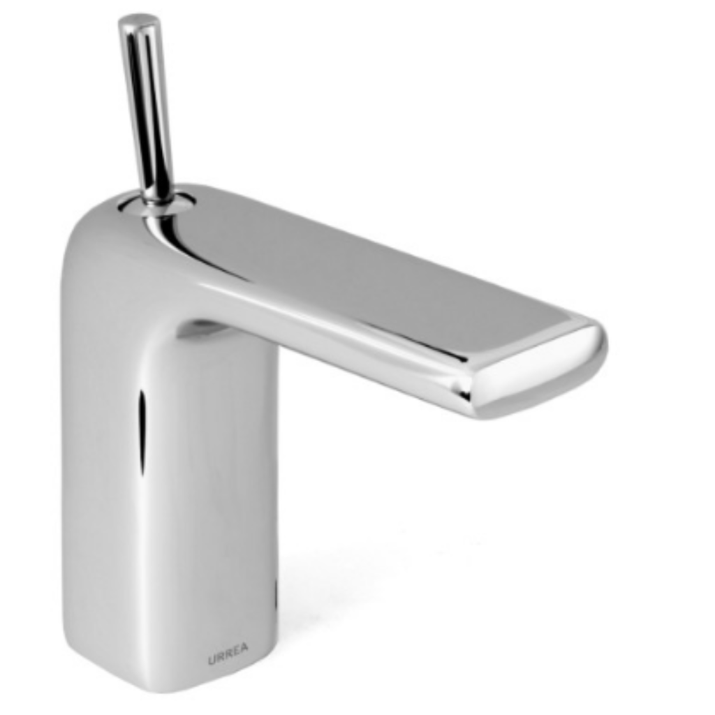 Monomando para lavabo HasenÂ® URREA