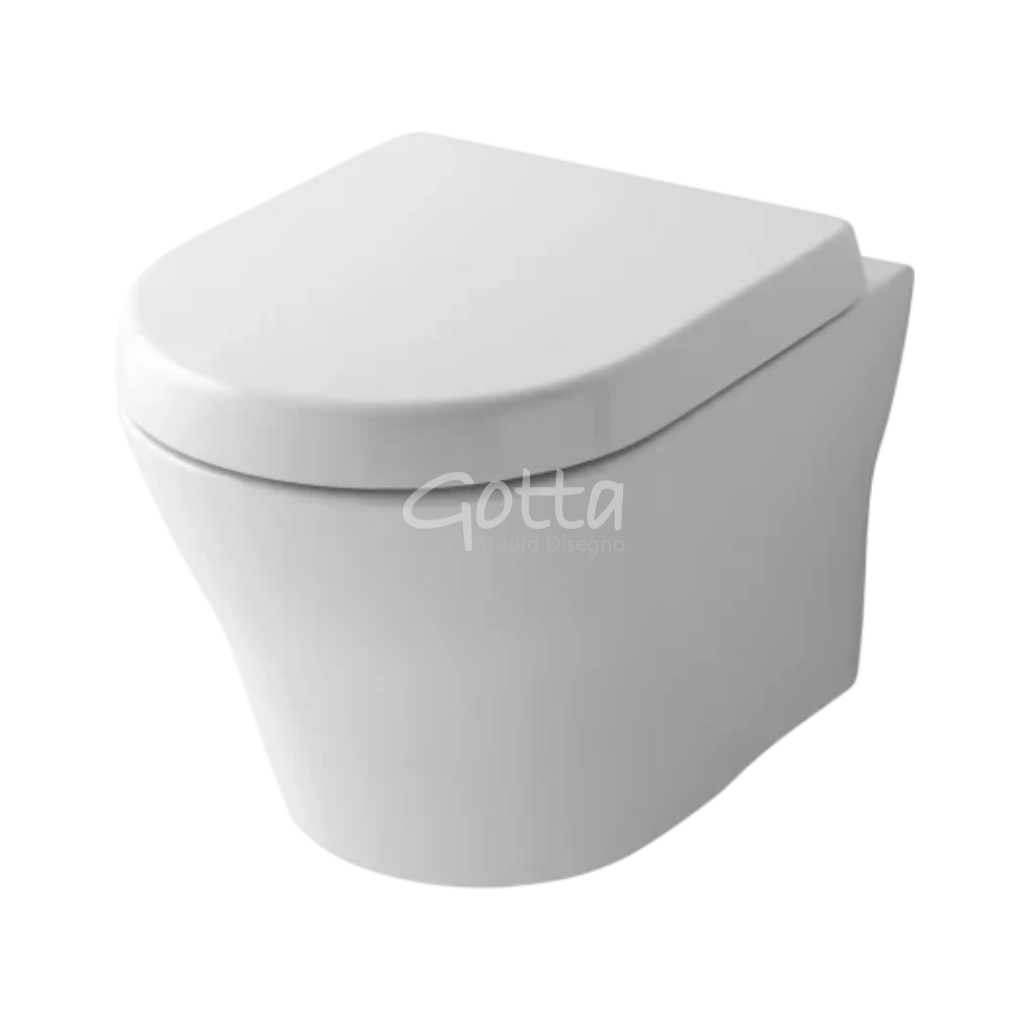 TOTO Kit WC Suspendido MH® Incluye WC+Tanque Oculto + Botonera + Asiento Toto MH CWT437117MFG ¡DISPONIBLE PARA ENTREGA!