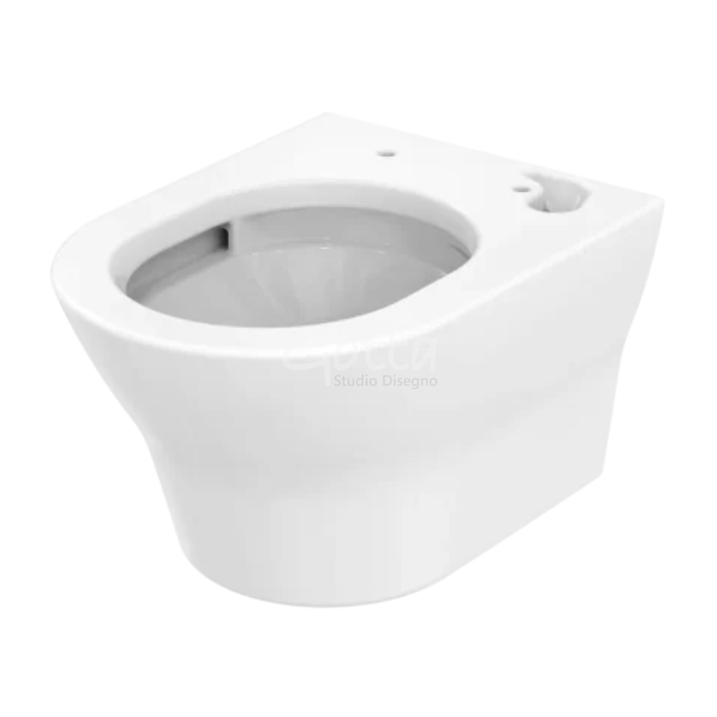 TOTO Kit WC Suspendido MH® Incluye WC+Tanque Oculto + Botonera + Asiento Toto MH CWT437117MFG ¡DISPONIBLE PARA ENTREGA!