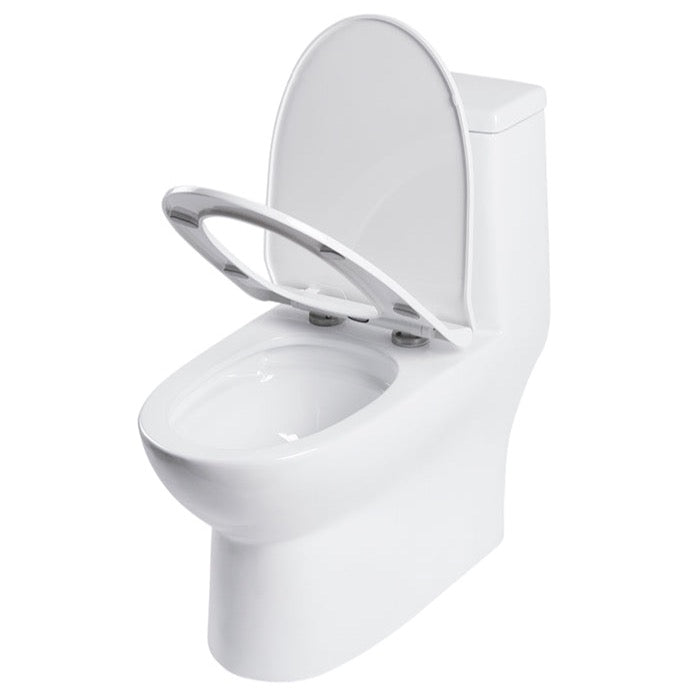 WC One Piece Serra Urrea TZ2060A021