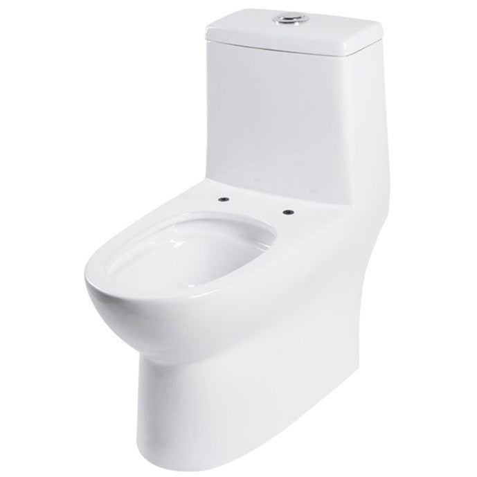 WC One Piece Serra Urrea TZ2060A021