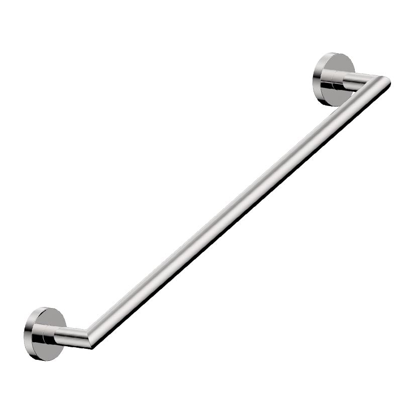Toallero de argolla acero inoxidable Ottawa TB33.409 Tecnobath