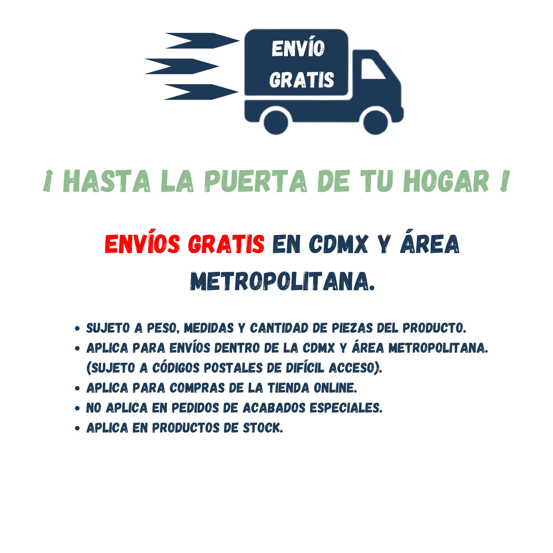 Toallero de Barra Logis Universal Hansgrohe 41716000 Essentials