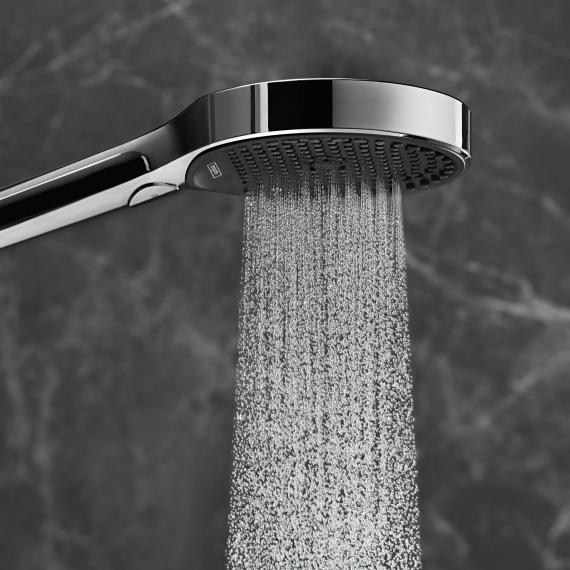 Teleducha 130 3jet Rainfinity Hansgrohe 26864000