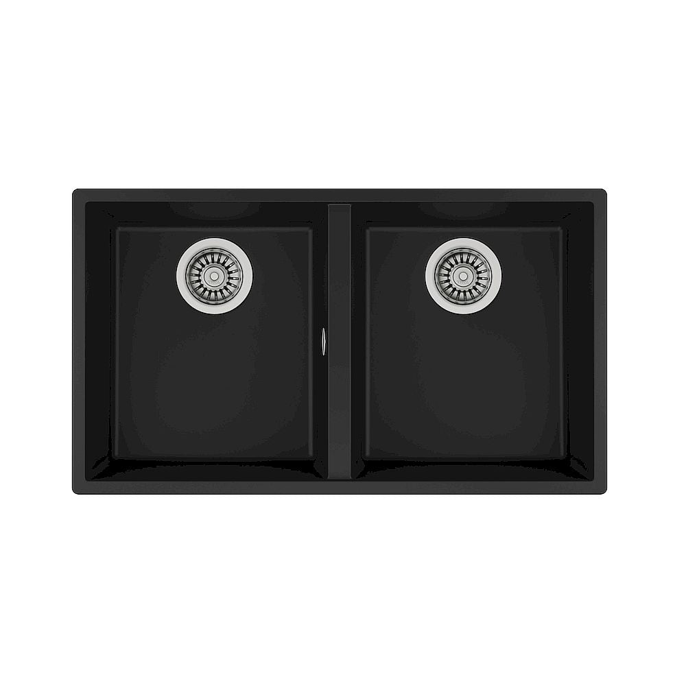 Tarja Negra Maestro Square 760 TG B Submontar TEKA 115260024