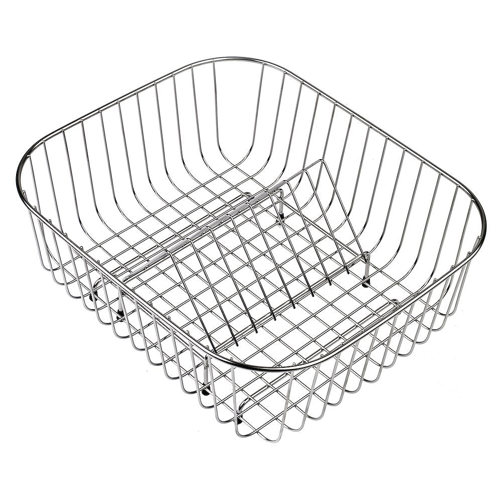 Paquete Tekaway Maestro DM 33.22 2C 9 MJ TEKA 40136912