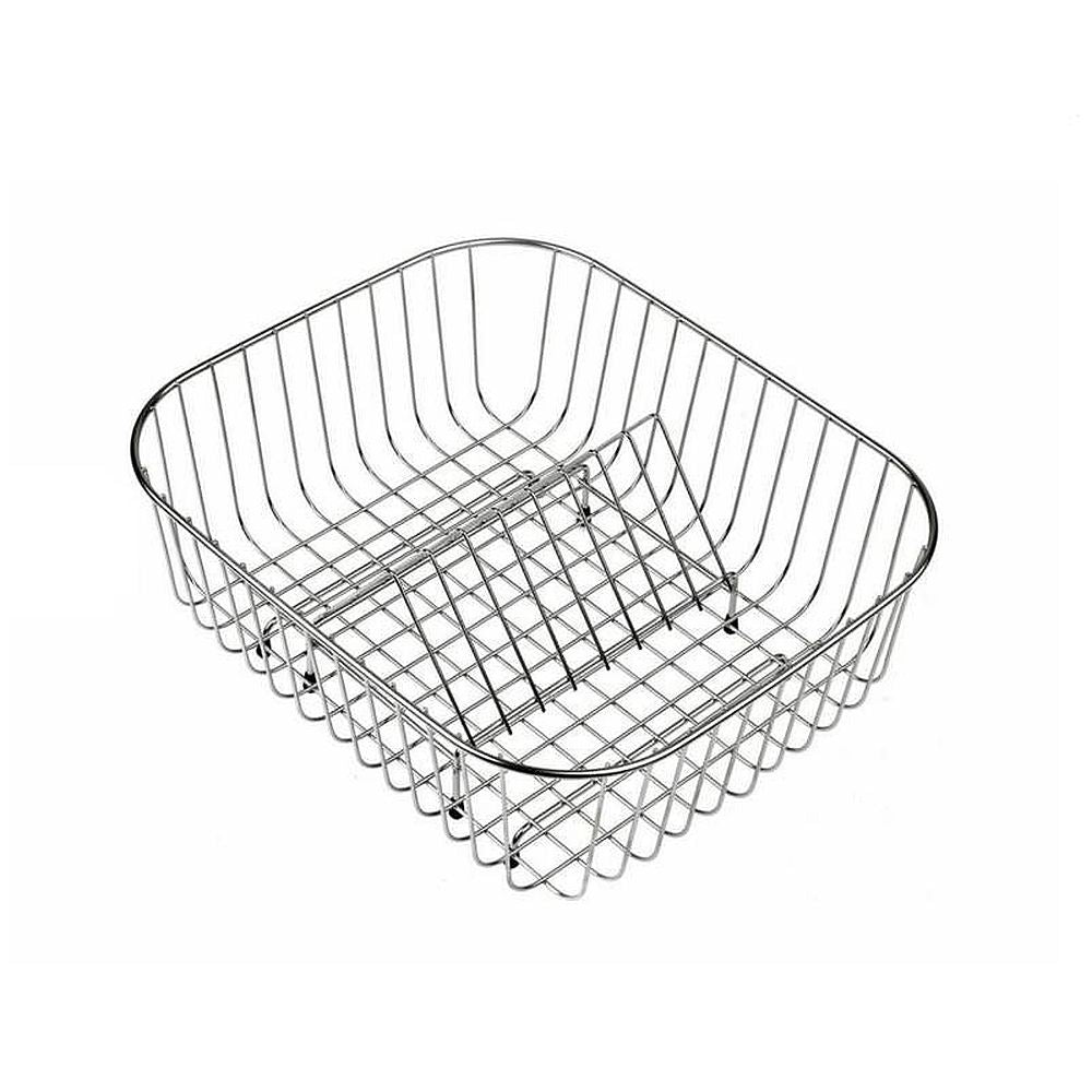 Paquete Tekaway Total 33.22 2C 7 MJ Teka 40136910