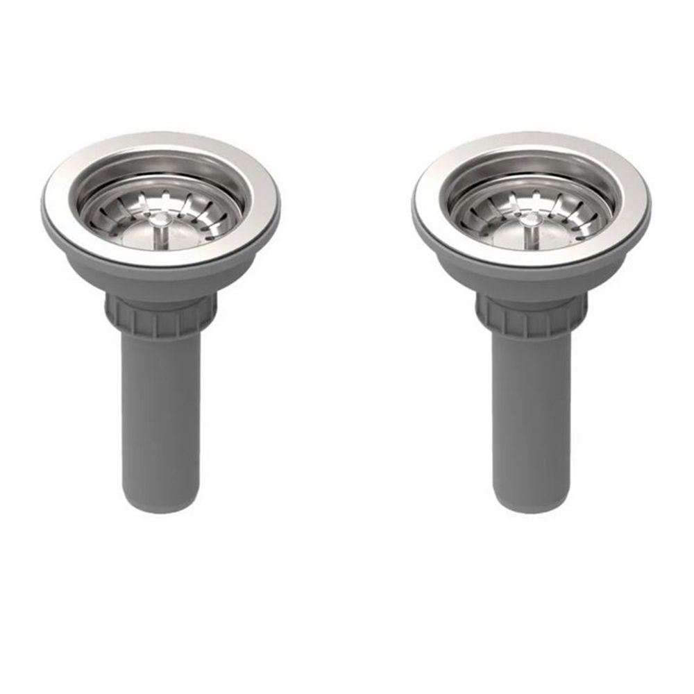 Paquete Tekaway Total 33.22 2C 7 MJ Teka 40136910